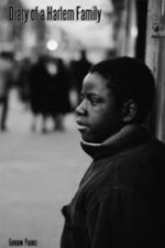Watch Diary of a Harlem Family (Short 1968) Myflixer