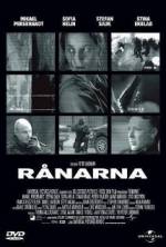 Watch At Point Blank Myflixer