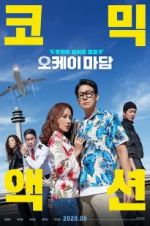 Watch Okay Madam Myflixer