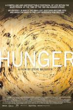 Watch Hunger Myflixer