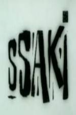 Watch Ssaki Myflixer