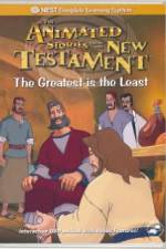 Watch The Greatest Is the Least Myflixer