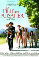 Watch The Well Digger's Daughter Myflixer