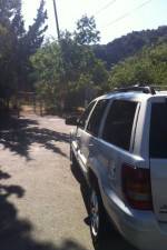 Watch Nefarious Nellie Myflixer