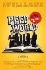 Watch Peep World Myflixer
