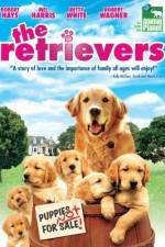 Watch The Retrievers Myflixer