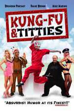 Watch Kung Fu and Titties Myflixer