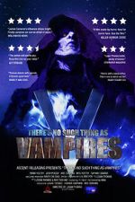 Watch There\'s No Such Thing as Vampires Myflixer