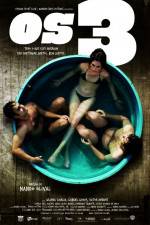 Watch We 3 Myflixer