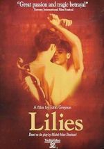 Watch Lilies Myflixer