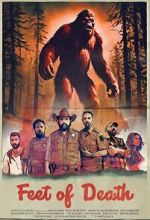 Watch Feet of Death Myflixer