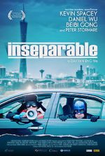 Watch Inseparable Myflixer