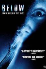 Watch Below Myflixer