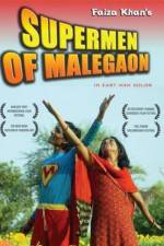 Watch Supermen of Malegaon Myflixer