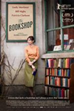 Watch The Bookshop Myflixer