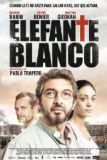 Watch White Elephant Myflixer