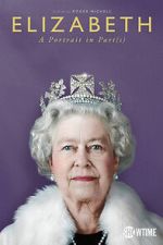 Watch Elizabeth: A Portrait in Part(s) Myflixer