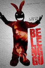 Watch Belenggu Myflixer