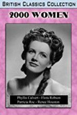 Watch Two Thousand Women Myflixer