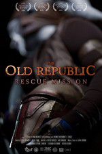 Watch The Old Republic Rescue Mission Myflixer