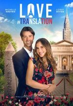 Watch Love in Translation Myflixer