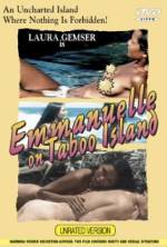 Watch Emmanuelle on Taboo Island Myflixer