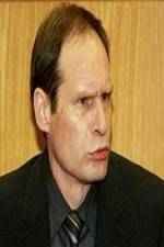 Watch Interview With A Cannibal Myflixer