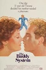 Watch The Buddy System Myflixer