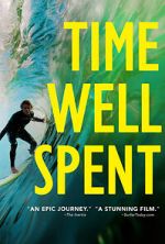 Watch Time Well Spent Myflixer