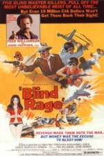 Watch Blind Rage Myflixer
