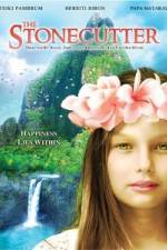 Watch The Stonecutter Myflixer