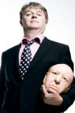 Watch Paul Merton Looks at Alfred Hitchcock Myflixer