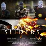 Watch Sliders Myflixer