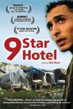 Watch 9 Star Hotel Myflixer