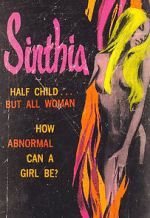 Watch Sinthia: The Devil\'s Doll Myflixer