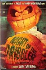 Watch Night of the Dribbler Myflixer