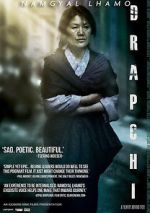 Watch The Nightingale of Tibet Myflixer