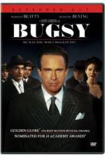 Watch Bugsy Myflixer