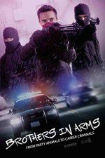 Watch Brothers in Arms Myflixer