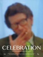 Watch Celebration Myflixer