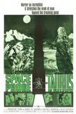 Watch Space Probe Taurus Myflixer
