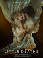Watch Little Deaths Myflixer