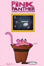 Watch Sherlock Pink Myflixer