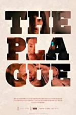 Watch The Plague Myflixer