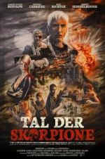 Watch Breakdown Forest - Reise in den Abgrund Myflixer