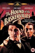 Watch The Hound of the Baskervilles Myflixer