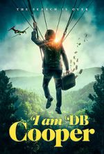 Watch I Am DB Cooper Myflixer