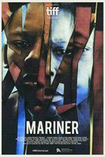 Watch Mariner Myflixer