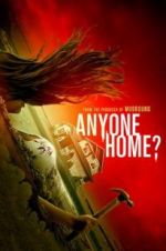 Watch Anyone Home? Myflixer