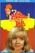 Watch Prudence and the Pill Myflixer